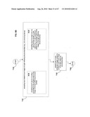 Medical overlay mirror diagram and image