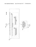 Medical overlay mirror diagram and image