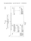 Medical overlay mirror diagram and image