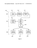 TOUCH SCREEN WITH USER INTERFACE ENHANCEMENT diagram and image