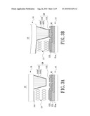 Display Apparatus and Touch Detection Method for the same diagram and image