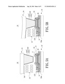 Display Apparatus and Touch Detection Method for the same diagram and image