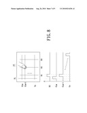 Display Apparatus and Touch Detection Method for the same diagram and image