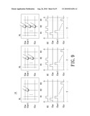 Display Apparatus and Touch Detection Method for the same diagram and image