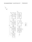 PORTABLE ELECTRONIC DEVICE AND METHOD FOR AVOIDING ERRONEOUS TOUCH ON TOUCH PANEL THEREOF diagram and image