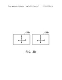 TOUCH PANEL AND TOUCH DISPLAY PANEL diagram and image