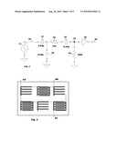 TOUCH SENSITIVE INPUT DEVICE diagram and image