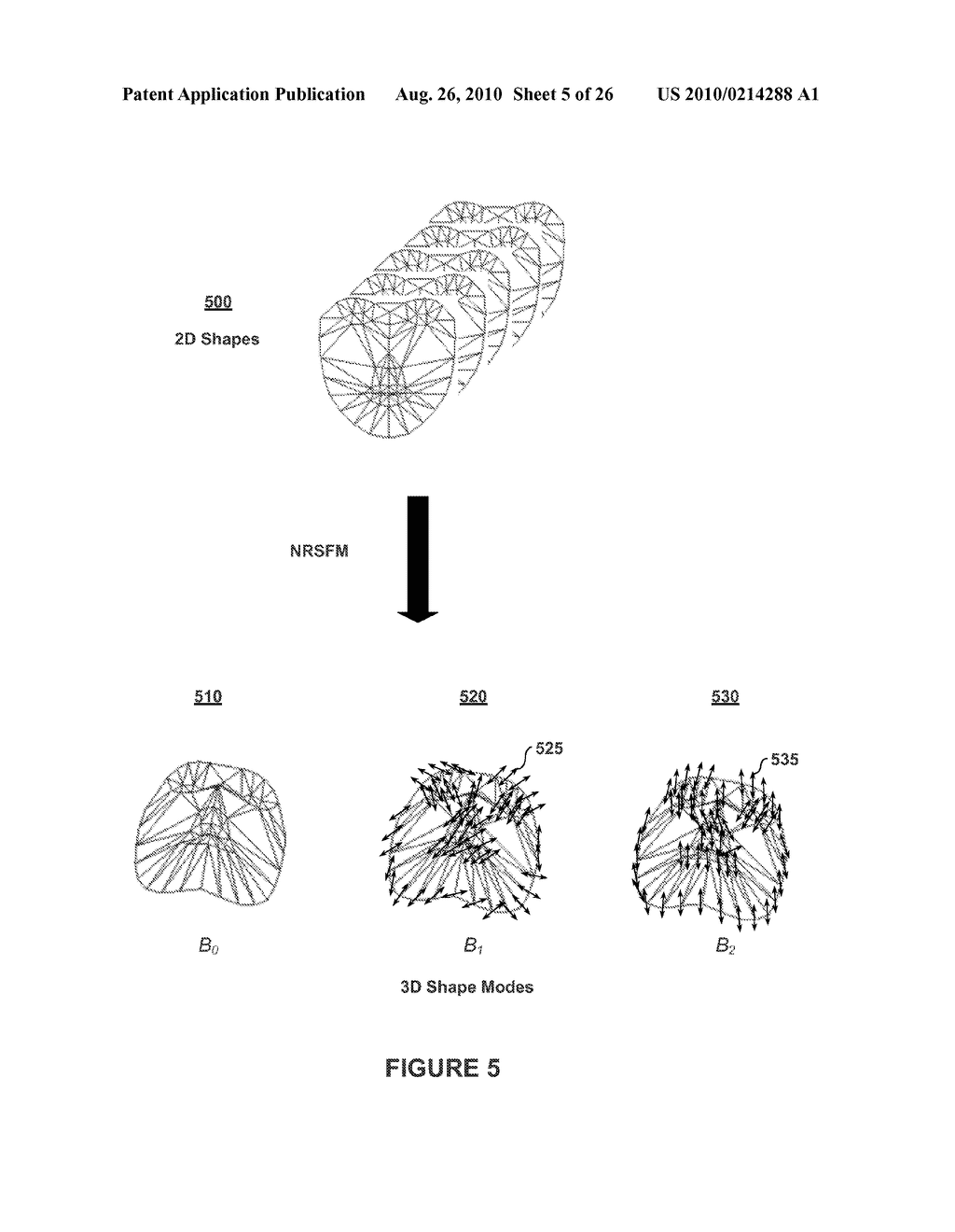 Combining Subcomponent Models for Object Image Modeling - diagram, schematic, and image 06