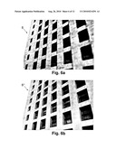 COMPUTER SYSTEM AND METHOD FOR GENERATING A 3D GEOMETRIC MODEL diagram and image