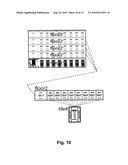 COMPUTER SYSTEM AND METHOD FOR GENERATING A 3D GEOMETRIC MODEL diagram and image