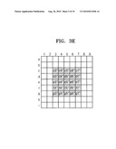 APPARATUS FOR AND METHOD OF PROCESSING IMAGE DATA diagram and image