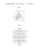 METHOD AND APPARATUS FOR EMBEDDING WATERMARK diagram and image