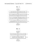 METHOD AND APPARATUS FOR EMBEDDING WATERMARK diagram and image