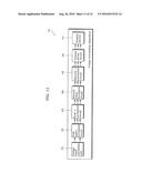 IMAGE PROCESSING APPARATUS, IMAGE PROCESSING METHOD, RECORDING MEDIUM, AND INTEGRATED CIRCUIT diagram and image