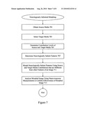 NEUROLOGICALLY INFORMED MORPHING diagram and image