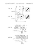 Image display device diagram and image