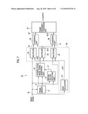 Image display device diagram and image