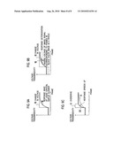 Image display device diagram and image