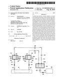 Inkjet head and inkjet recording method diagram and image