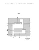 Inkjet head and inkjet recording method diagram and image