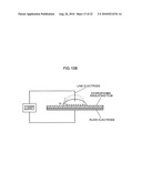 Inkjet head and inkjet recording method diagram and image