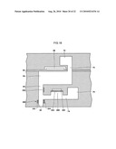 Inkjet head and inkjet recording method diagram and image