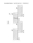 Inkjet head and inkjet recording method diagram and image