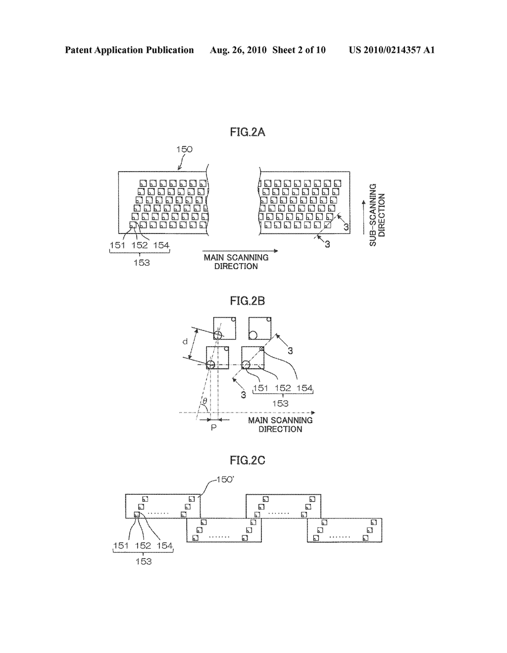 INKJET HEAD CLEANING APPARATUS, IMAGE RECORDING APPARATUS AND INKJET HEAD CLEANING METHOD - diagram, schematic, and image 03