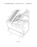 METHOD FOR ASSEMBLING A MODULAR PRINTHEAD ASSEMBLY diagram and image