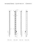 METHOD FOR ASSEMBLING A MODULAR PRINTHEAD ASSEMBLY diagram and image