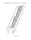 METHOD FOR ASSEMBLING A MODULAR PRINTHEAD ASSEMBLY diagram and image