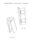 METHOD FOR ASSEMBLING A MODULAR PRINTHEAD ASSEMBLY diagram and image