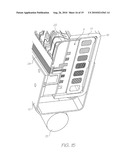 METHOD FOR ASSEMBLING A MODULAR PRINTHEAD ASSEMBLY diagram and image