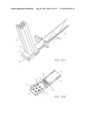 METHOD FOR ASSEMBLING A MODULAR PRINTHEAD ASSEMBLY diagram and image