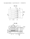 LIQUID EJECTING HEAD, LIQUID EJECTING APPARATUS, AND ACTUATOR UNIT diagram and image