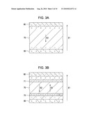 LIQUID EJECTING HEAD, LIQUID EJECTING APPARATUS, AND ACTUATOR UNIT diagram and image