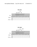 LIQUID EJECTING HEAD, LIQUID EJECTING APPARATUS, AND ACTUATOR UNIT diagram and image