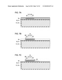 LIQUID EJECTING HEAD, LIQUID EJECTING APPARATUS, AND ACTUATOR UNIT diagram and image