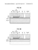 LIQUID EJECTING HEAD, LIQUID EJECTING APPARATUS, AND ACTUATOR UNIT diagram and image