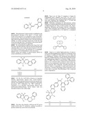 AUTHENTICATING A PRODUCT diagram and image