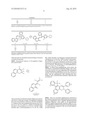 AUTHENTICATING A PRODUCT diagram and image