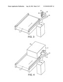  marking and/or coding diagram and image