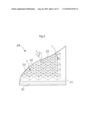 VOLUME SCANNING THREE-DIMENSIONAL FLOATING IMAGE DISPLAY DEVICE diagram and image