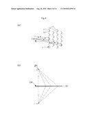 VOLUME SCANNING THREE-DIMENSIONAL FLOATING IMAGE DISPLAY DEVICE diagram and image