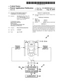 System and Method to Detect Tampering at ATM Machines diagram and image