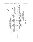 System and Method to Detect Tampering at ATM Machines diagram and image