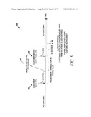 System and Method to Detect Tampering at ATM Machines diagram and image