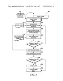 System and Method to Detect Tampering at ATM Machines diagram and image