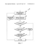 System and Method to Detect Tampering at ATM Machines diagram and image