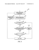 System and Method to Detect Tampering at ATM Machines diagram and image